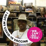 Wilbert Collins - @wilbert.collins.50 - Instagram