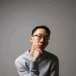 Wilbert Collins - @wlibert_collins - Instagram