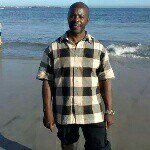 wilbert collins - @wilbert7218 - Instagram