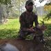 Wilbert Collins - Facebook