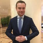 wilbert collins - @wilbert_collins - Instagram