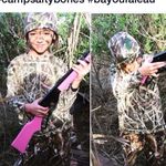 Wilbert Collins - @catecallie - Instagram