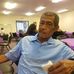 Wilbert Collins - Facebook