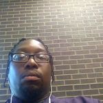 Wilbert Collins - @wilbert.collins.714 - Instagram