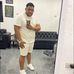 Wilbert Collins - Facebook