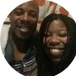 Wilbert Collins - @wilbert_collins_75444 - Instagram