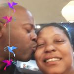 Wilbert Collins - @wilbertcollins101 - Instagram