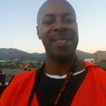 Wilbert collins - @collins.wilbert - Instagram