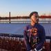 Wilbert Collins - Facebook