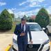 Wilbert Collins - Facebook