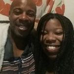 Wilbert Collins - @wilbert.collins - Instagram