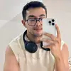Wilbert Collins - @wilbert_collins - TikTok