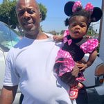 Wilbert Collins J.R - @wilbertcollinsj.r - Instagram