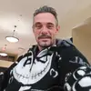 will - @wilbertcollins77 - TikTok