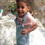 Wilbert Alberto Concepcion - @wilbert_alberto57 - Instagram