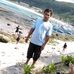 Wilbert Concepcion - Facebook