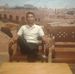 Wilbert Concepcion - Facebook