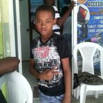 wilbert concepcion - @wilbert3011 - Instagram