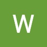 Wilbert Concepcion - @wilbertconcepcion - TikTok