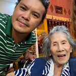 Wilbert Concepcion - @wilbert.concepcion.75 - Instagram