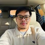 Wilbert Concepcion - @wilbert.concepcion23 - Instagram