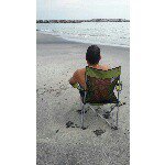 Wilbert Concepcion - @wilbertconcepcion - Instagram
