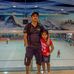 Wilbert Concepcion - Facebook