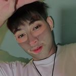 Wilbert Concepcion - @wilbertmconcepcion - Instagram
