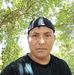 Wilberth Concepcion - Facebook
