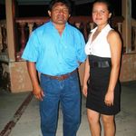 Wilberth Concepcion Ortiz Chan - @wilberth.concepcion - Instagram