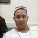 Wilberto Alcantara Concepcion - @wilbertoalcantaraconcepcion - Instagram