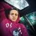 Wilberto Concepción - Facebook