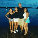 Wilberto Concepcion Burgos - @wilbertoconcepcionburgos - Instagram