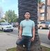 Coc Wilber - Facebook