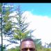 Koech Wilbert - Facebook