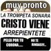 Wilber Coyoc - Facebook