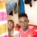 Wilber Koech - Facebook