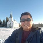Wilbert - @wilbert_cook - Instagram