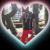 wilbertcork - @wilbertcork - TikTok