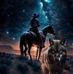 Wilberth Kuyoc - Facebook