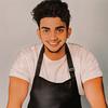 Wild Cookbook - @wildcookbook - TikTok