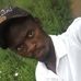 Wilbert Cooler - Facebook