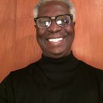 Wilbert Cooley - @wcooley39 - Instagram
