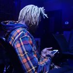 Wilbert Cooley - @ceo_backendcool - Instagram