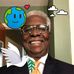 Wilbert Cooley - Facebook