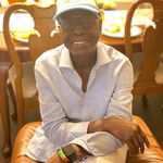 Wilbert Cooley - @cooley.wilbert - Instagram
