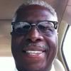 wilbert cooley - @wilbert.cooley - TikTok