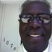 Wilbert Cooley - Facebook