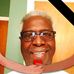 Wilbert Cooley - Facebook