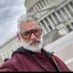 Cooper wilbert - @cooperwilbert5 - Instagram